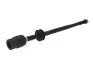 Рулевая тяга VO-AX-7107 MOOG