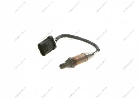 Лямбда зонд BOSCH 0258005703