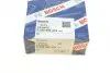 Лямбда зонд BOSCH 0258006475 (фото 6)