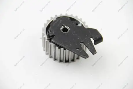 Натяжной ролик INA 531084410