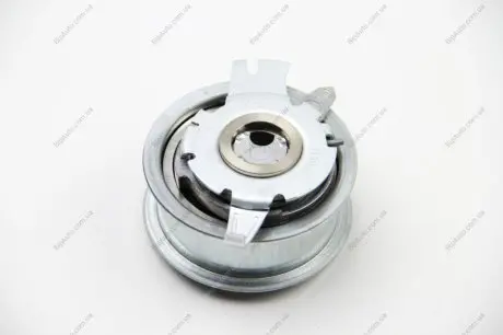 Ролик натяжний ГРМ INA 531082510