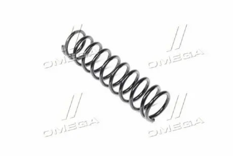 Пружина задняя K-FLEX KYB RA5195