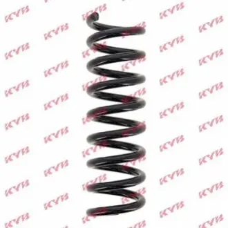 Пружина задняя K-FLEX KYB RA6481