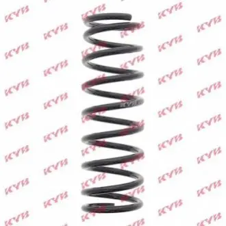 Пружина задняя K-FLEX KYB RC5499