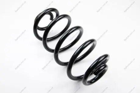 Пружина задняя K-FLEX KYB RX6665