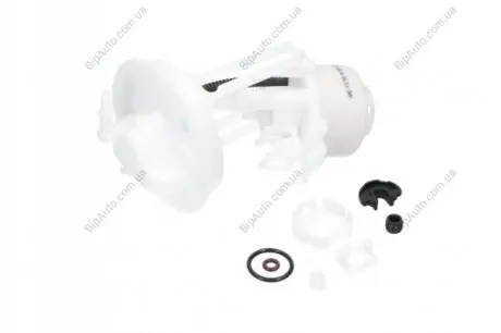 Фильтр топливный KAVO MF-550