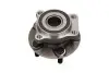 Підшипник маточини PARTS KAVO WBH-8001 (фото 4)