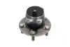 Підшипник маточини PARTS KAVO WBH-5523 (фото 4)