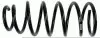 Пружина задня 994 053 SACHS