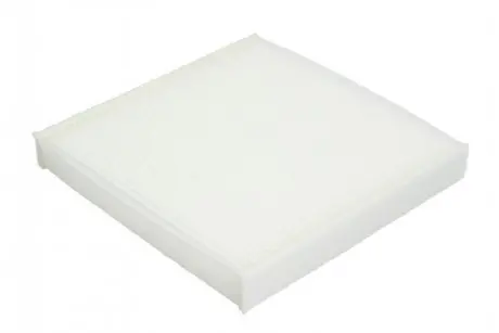 Фильтр салона MANN CU 22 029 (фото 1)