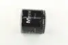 Фильтр масляный MFILTER M-FILTER TF63 (фото 1)