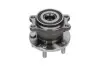 Підшипник маточини PARTS KAVO WBH-8002 (фото 3)