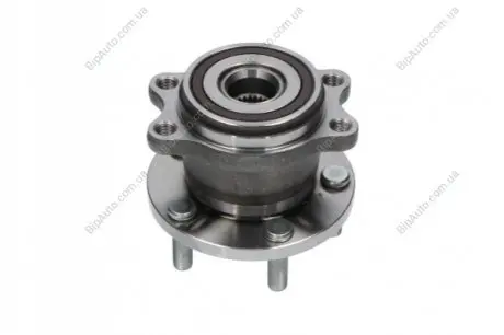 Підшипник маточини PARTS KAVO WBH-8002 (фото 1)