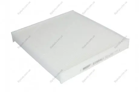 Фильтр салона HENGST HENGST FILTER E2994LI
