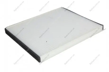Фильтр салона HENGST HENGST FILTER E3902LI