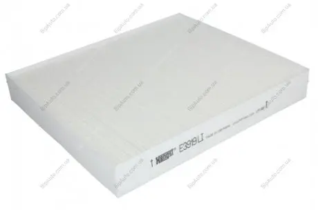 Фильтр салона HENGST HENGST FILTER E3919LI