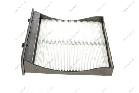 Фильтр салона HENGST HENGST FILTER E3956LI