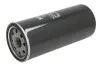 Фильтр масляный H200W HENGST