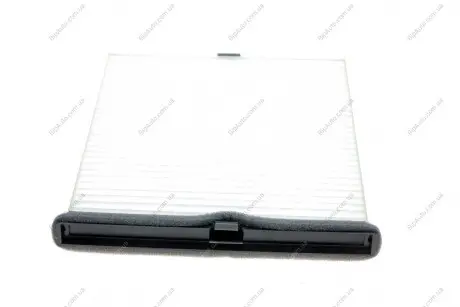 Фільтр салону HENGST HENGST FILTER E3903LI