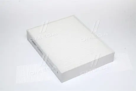 Фильтр салона HENGST HENGST FILTER E2991LI