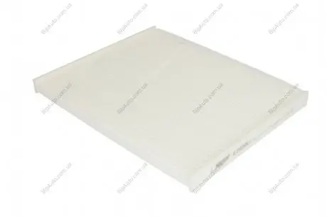 Фильтр салона HENGST HENGST FILTER E2939LI