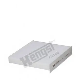 Фильтр салона HENGST HENGST FILTER E3976LI
