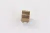Втулка стартера CARGO 140842 (фото 4)