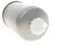 Фильтр топливный KNECHT MAHLE / KNECHT KL75 (фото 3)
