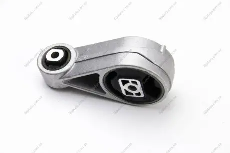 Опора КПП BSG BSG 30-700-205
