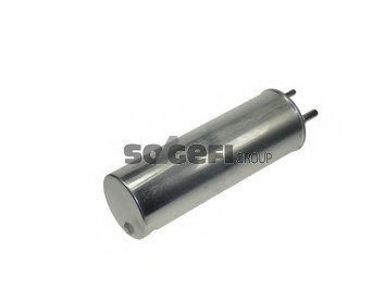 Фильтр топливный FRAM P10222