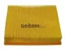 Фильтр воздушный FRAM CA5875 (фото 1)
