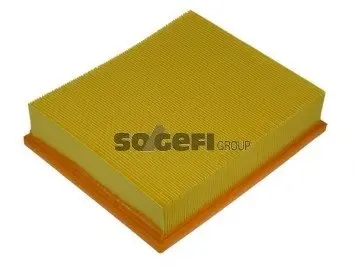 Фильтр воздушный FRAM CA5108