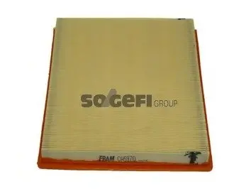 Фильтр воздушный FRAM CA5970 (фото 1)