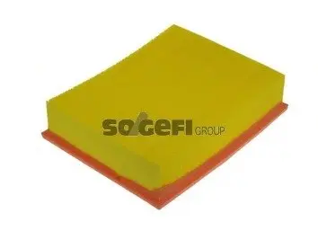 Фильтр воздушный FRAM CA5781 (фото 1)