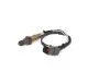 Лямбда зонд BOSCH 0258986745 (фото 1)