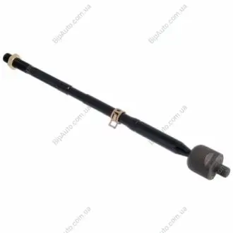 Рульова тяга FEBEST 0122-250