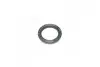 Сальник двигуна N/FRONT TOYOTA 2E/1SZ-FE/2SZ-FE 35X49X6 NBR (вир-во PAYEN) NJ353