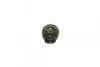 Бензонасос BOSCH 0580453453 (фото 2)