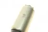 Бензонасос BOSCH 0580453453 (фото 3)