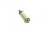 Бензонасос BOSCH 0580453453 (фото 4)
