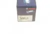 Бензонасос BOSCH 0580453453 (фото 7)