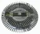Вискомуфта SACHS 2100011031 (фото 1)