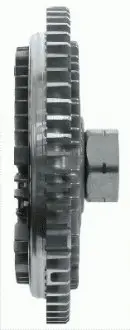 Вискомуфта SACHS 2100019031 (фото 1)