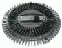 Вискомуфта SACHS 2100019031 (фото 2)