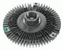 Вискомуфта SACHS 2100019031 (фото 3)