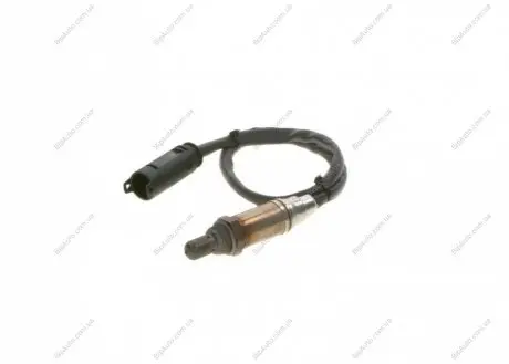 Лмбда-зонд BOSCH 0258003475