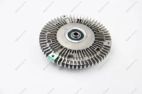 Вискомуфта SACHS 2100024136 (фото 1)
