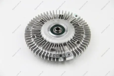 Вискомуфта SACHS 2100041031