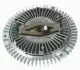Вискомуфта SACHS 2100042031 (фото 1)
