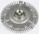 Вискомуфта SACHS 2100030031 (фото 2)